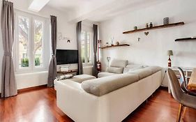 Casa Noè